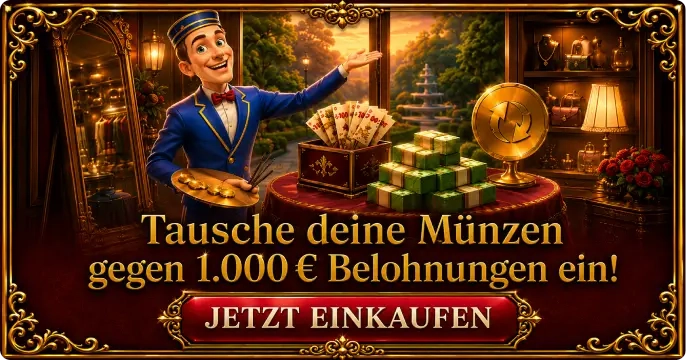 casino Casoola